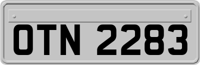 OTN2283
