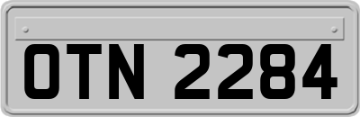 OTN2284