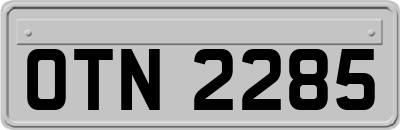 OTN2285