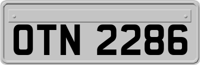 OTN2286