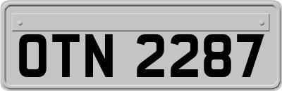 OTN2287