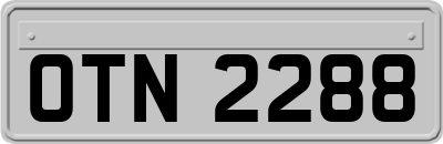 OTN2288