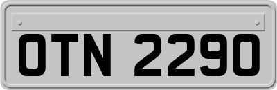 OTN2290