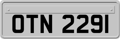 OTN2291