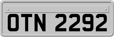 OTN2292
