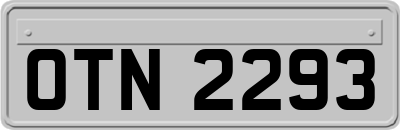 OTN2293