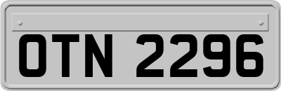 OTN2296