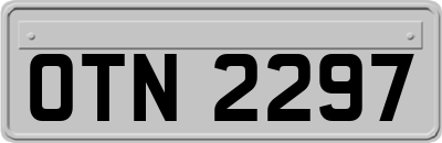 OTN2297