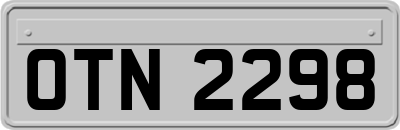 OTN2298
