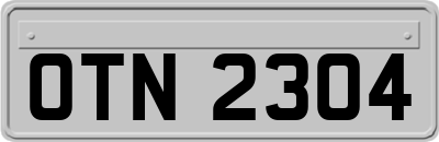 OTN2304