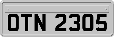 OTN2305