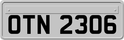 OTN2306