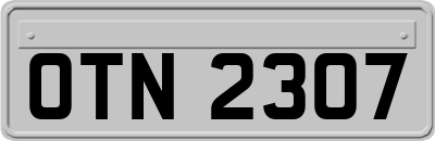 OTN2307