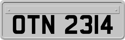 OTN2314