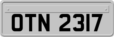 OTN2317