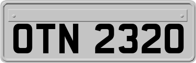 OTN2320