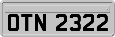 OTN2322