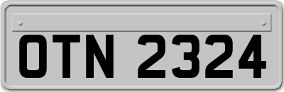 OTN2324