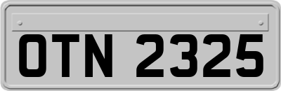OTN2325