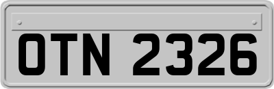 OTN2326
