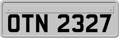 OTN2327