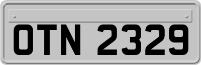 OTN2329