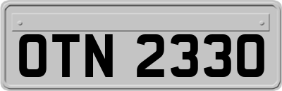 OTN2330