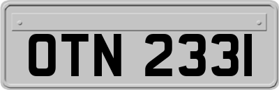 OTN2331