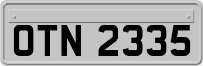 OTN2335