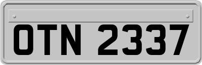 OTN2337