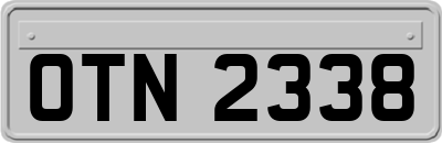 OTN2338