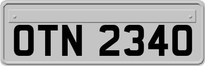 OTN2340