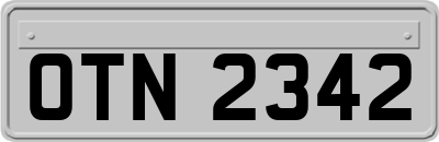 OTN2342