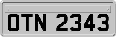 OTN2343