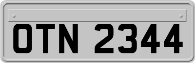 OTN2344