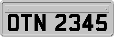 OTN2345