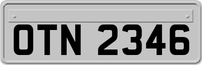 OTN2346