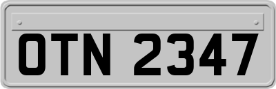 OTN2347