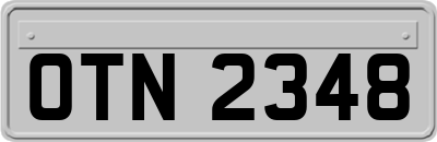 OTN2348