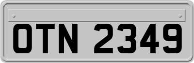 OTN2349