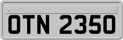 OTN2350