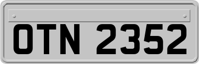 OTN2352