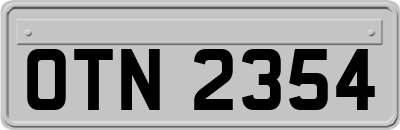 OTN2354