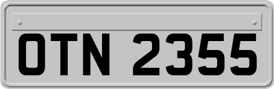 OTN2355