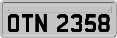 OTN2358