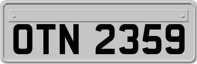 OTN2359