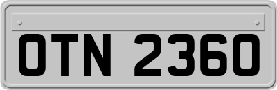 OTN2360