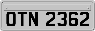 OTN2362