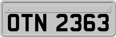 OTN2363