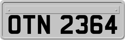 OTN2364